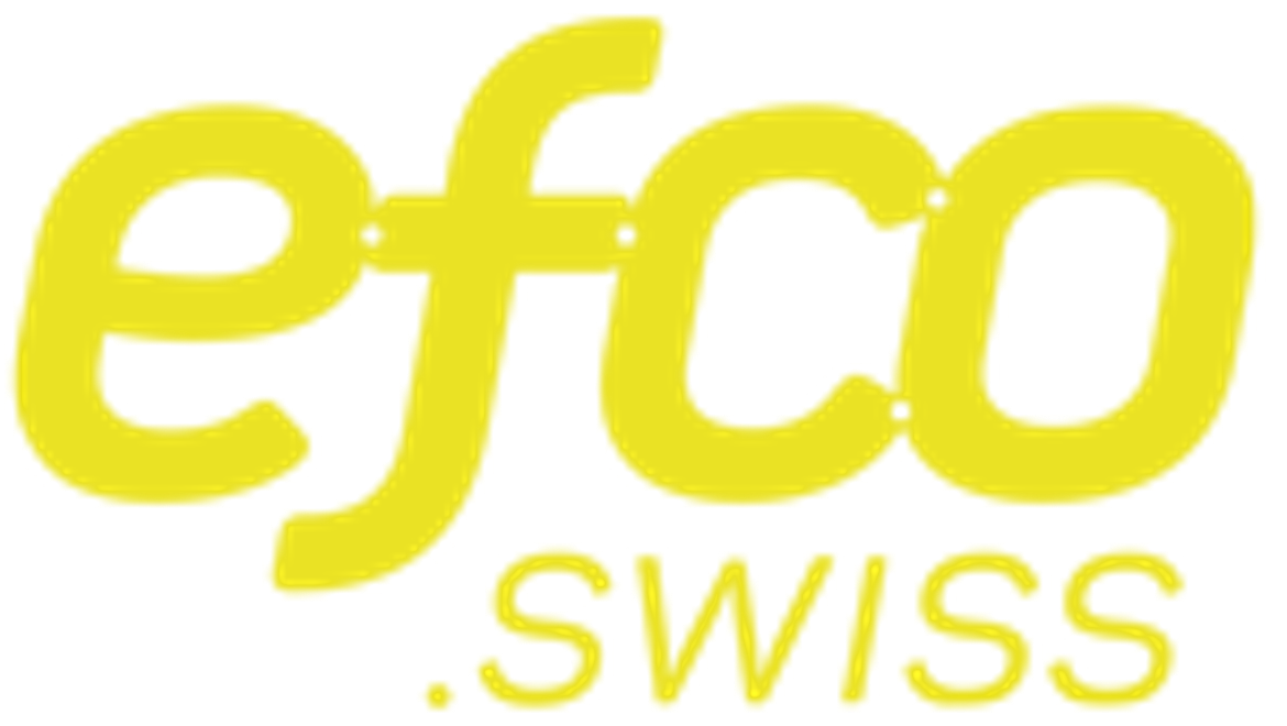 EFCO Swiss