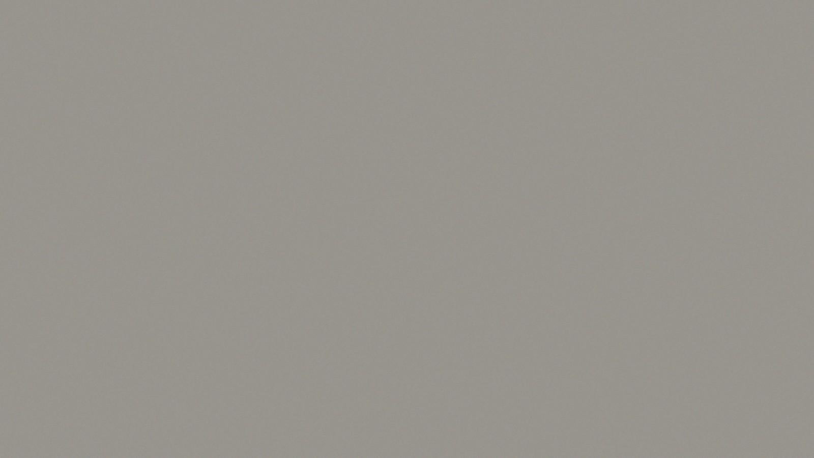 Farbe: Greige lackiert matt Farbe: Greige lackiert matt