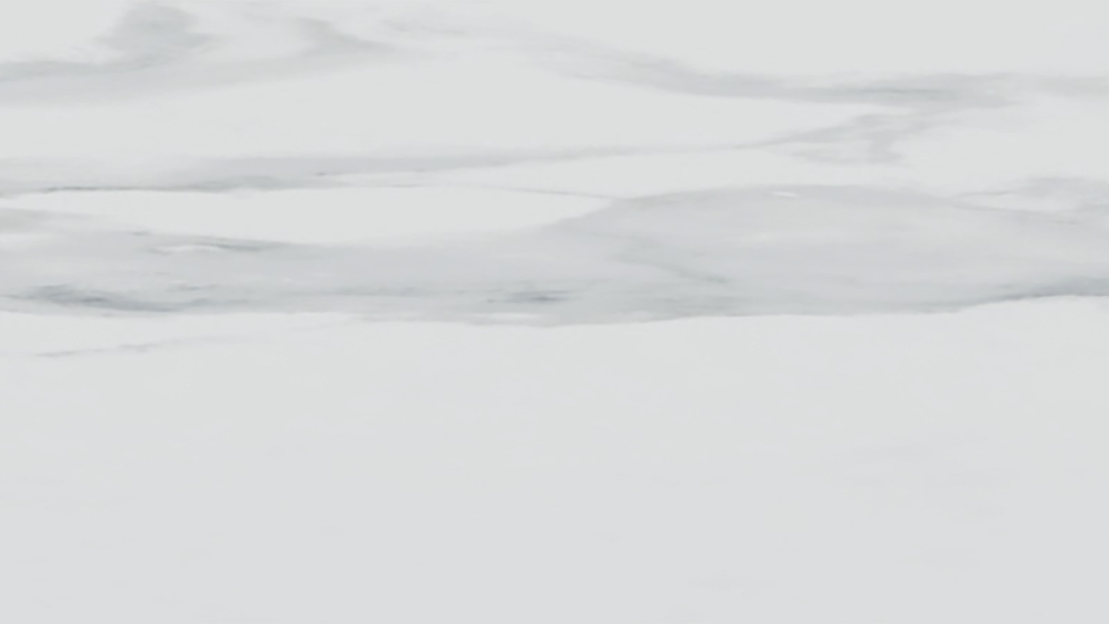 Farbe: Steinzeug in Marmoroptik weiss Farbe: Steinzeug in Marmoroptik weiss