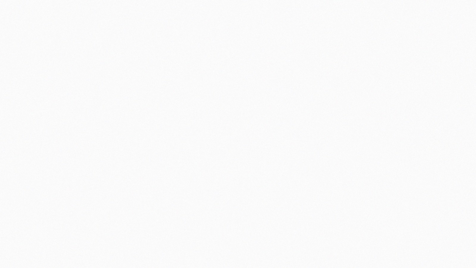 Farbe: Weiss lackiert, hochglänzend Farbe: Weiss lackiert, hochglänzend