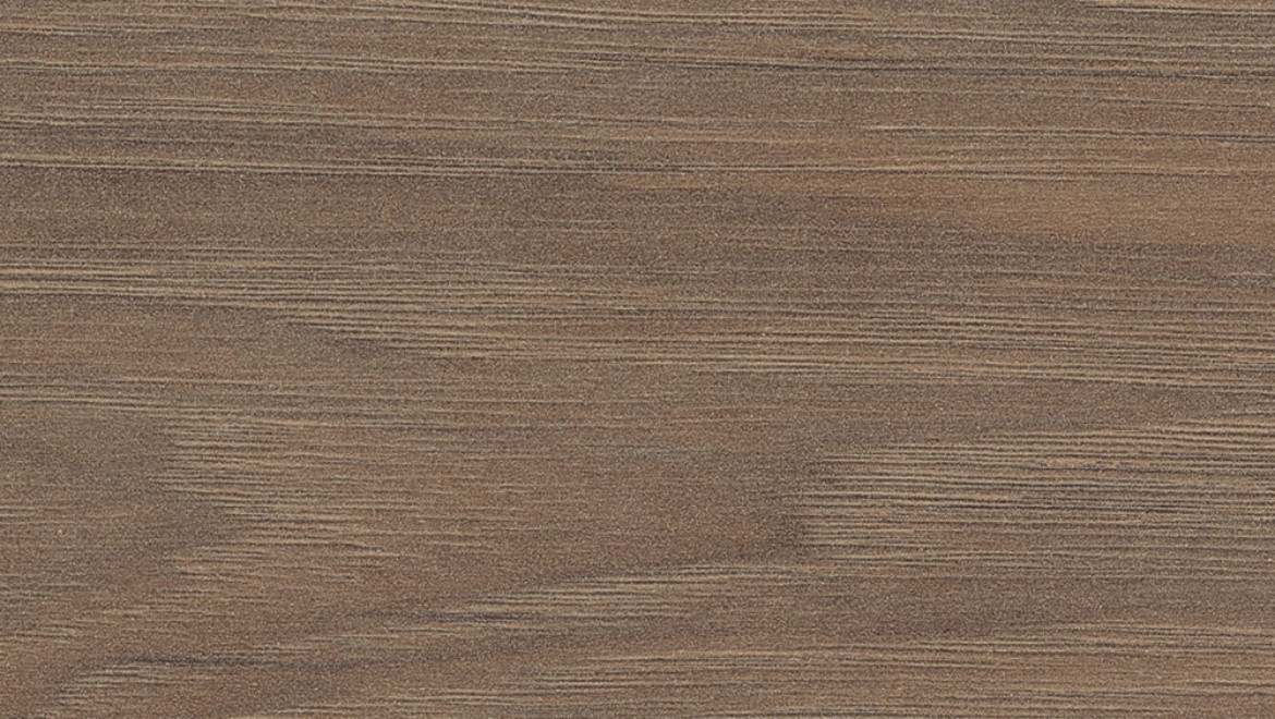 Colore: melammina legno strutturale noce hickory