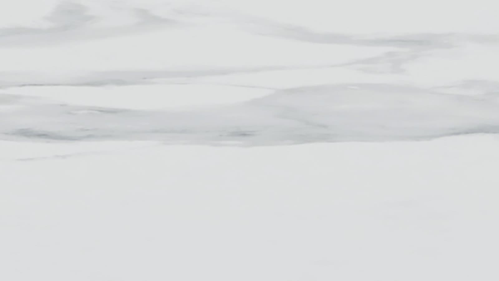 Farbe: Steinzeug in Marmoroptik weiss Farbe: Steinzeug in Marmoroptik weiss