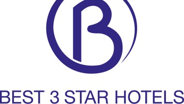 Hôtel Partenaires Best 3 Star Hotels of Switzerland