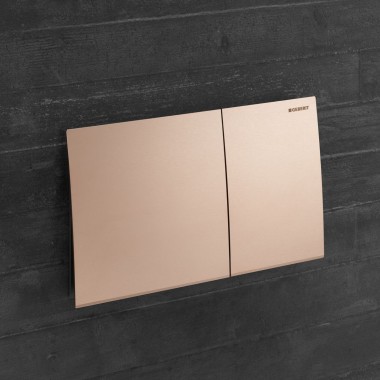 Geberit Sigma70 square