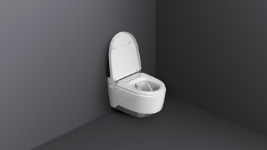 Geberit AquaClean Mera