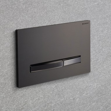 Geberit Sigma50 square